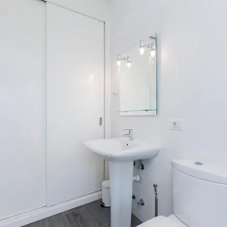 House In Amarilla Golf! * سان ميغيل ذي أبونا