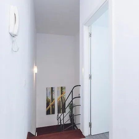 بيت للعطل House In Amarilla Golf! سان ميغيل ذي أبونا