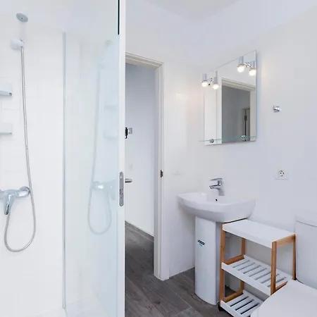 House In Amarilla Golf! سان ميغيل ذي أبونا